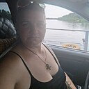 Оксана, 44 года