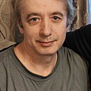 Алексей, 59 лет