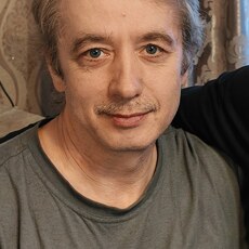 Фотография мужчины Алексей, 59 лет из г. Шарья