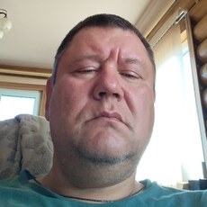 Фотография мужчины Олег, 51 год из г. Набережные Челны