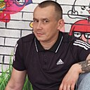 Кирилл, 36 лет