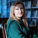 Полина, 44 года