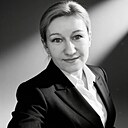 Полина, 44 года