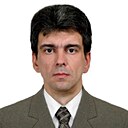 Константин, 46 лет