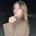 Оля, 18 лет