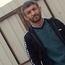 Беко, 50 лет