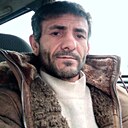Беко, 49 лет