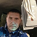 Vladimir, 43 года