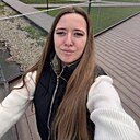 Наталья, 22 года