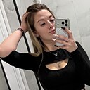 Наталья, 22 года