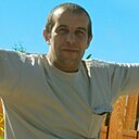 Евгений, 41 год