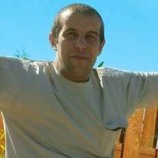 Фотография мужчины Евгений, 42 года из г. Няндома