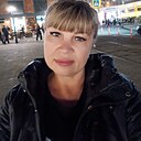 Светлана, 51 год