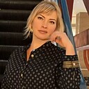Наталья, 52 года