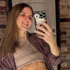 Фотография девушки Жанна, 42 года из г. Ликино-Дулево