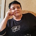 Лидия, 65 лет