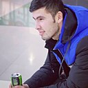 Timur, 25 лет