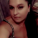 Карина, 35 лет