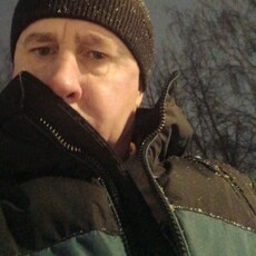 Фотография мужчины Дмитрий, 52 года из г. Москва