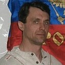 Ренат, 38 лет