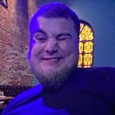 Михаил, 30 лет