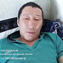 Семен, 44 года