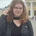 Ксения, 24 года