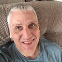 Андрей, 53 года