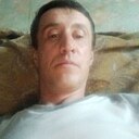Александр, 44 года