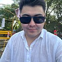 Dak, 33 года