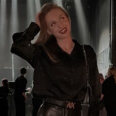 Фотография девушки Alena, 18 лет из г. Москва