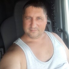 Фотография мужчины Григорий, 49 лет из г. Шахты