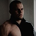 Данил, 21 год