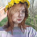 Татьяна, 18 лет