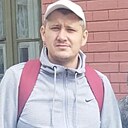 Александр, 35 лет