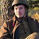 Руслан, 47 лет