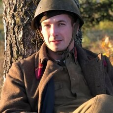 Фотография мужчины Руслан, 47 лет из г. Омск