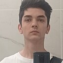 Бахтовар, 18 лет