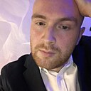 Но, 28 лет