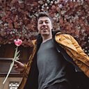 Владислав, 46 лет