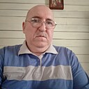 Геннадий, 68 лет