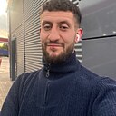 Герман, 34 года