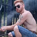 Davo, 30 лет
