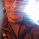 Василий, 39 лет