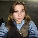 Натали, 36 лет
