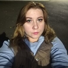 Фотография девушки Натали, 36 лет из г. Брянск
