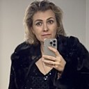 Марта, 38 лет