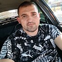 Сергей, 35 лет