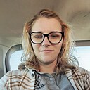 Denisa, 27 лет