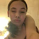 Софья, 18 лет